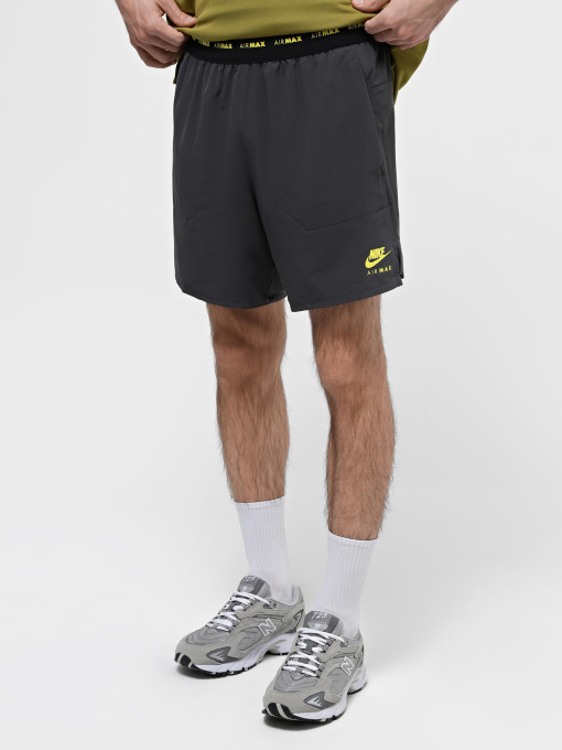 Шорты NIKE модель FV5597-060 Фото