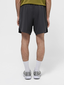 Шорты NIKE модель FV5597-060 Фото