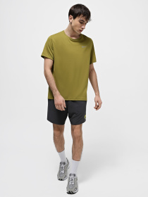 Шорты NIKE модель FV5597-060 Фото