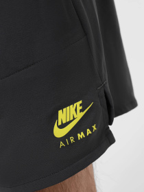 Шорты NIKE модель FV5597-060 Фото