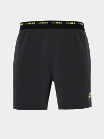 Шорты NIKE модель FV5597-060 Фото