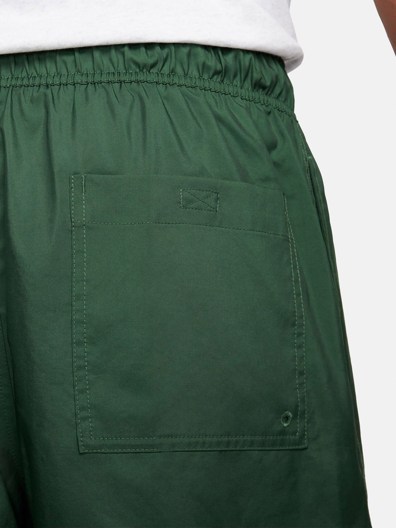 Шорты NIKE модель FN3307-323 Фото
