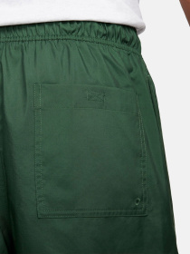 Шорты NIKE модель FN3307-323 Фото