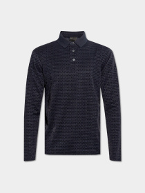 Футболки и поло Emporio Armani модель 3D1FE7-1JUVZ-0920 Фото