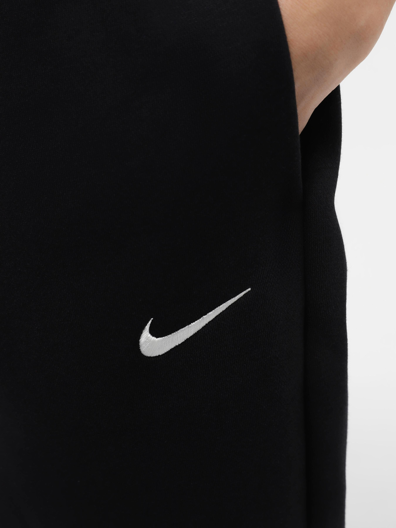 Брюки NIKE модель DQ5887-010 Фото