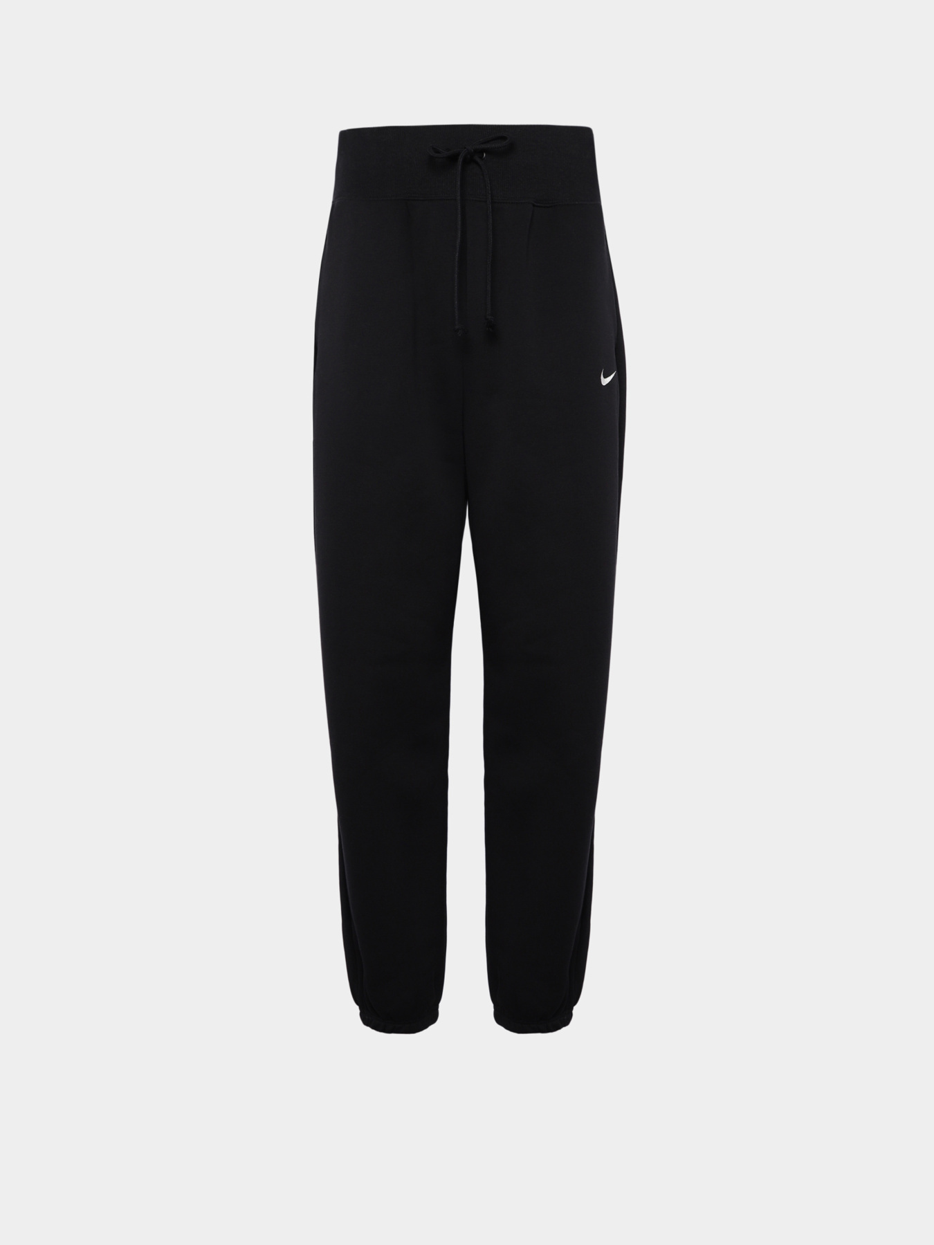 Брюки NIKE модель DQ5887-010 Фото