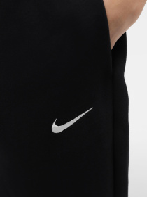 Брюки NIKE модель DQ5887-010 Фото