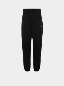 Брюки NIKE модель DQ5887-010 Фото