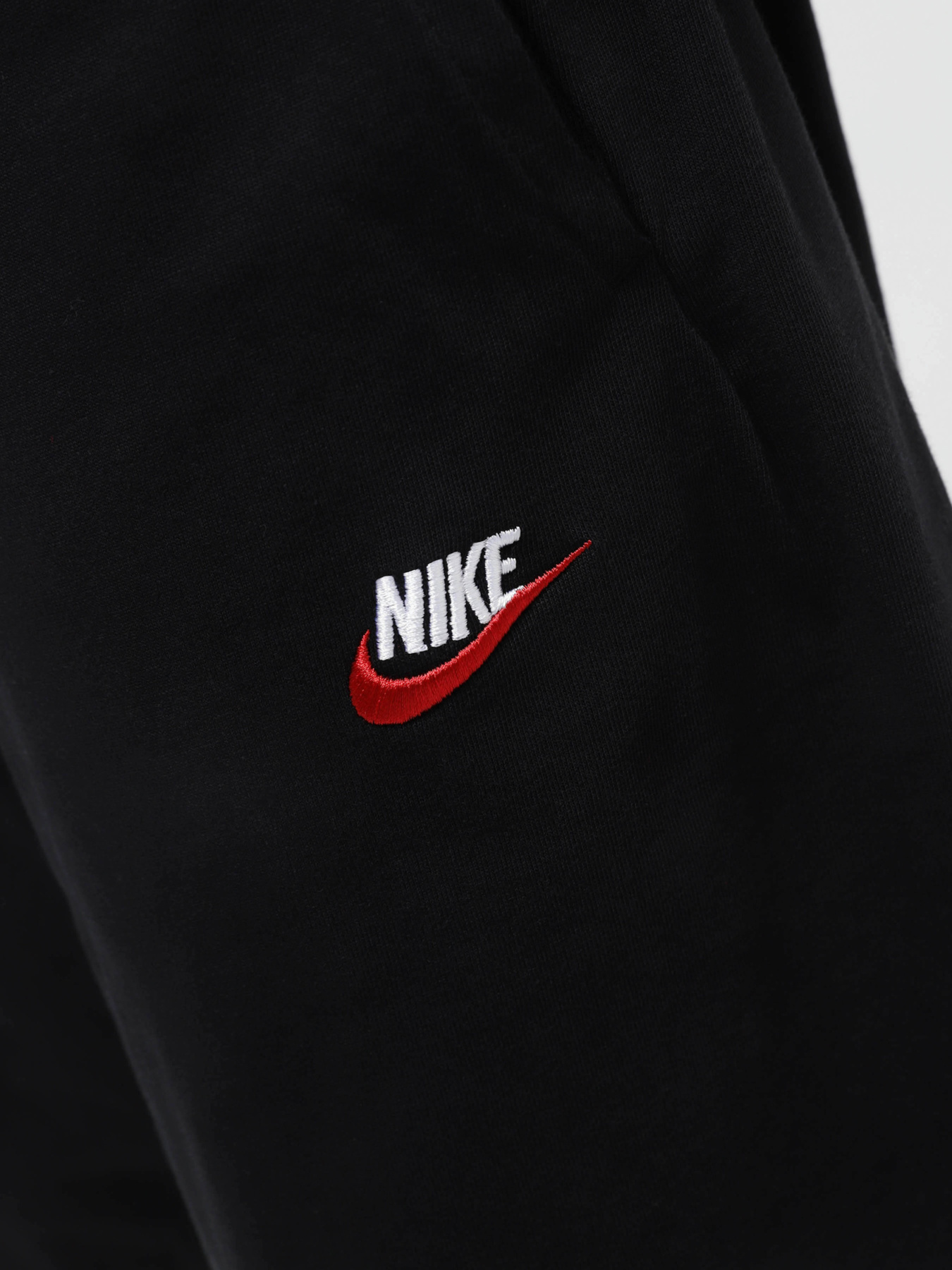 Шорты NIKE модель DZ2543-011 Фото