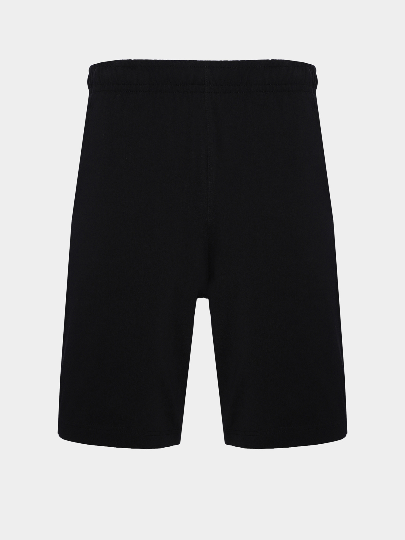 Шорты NIKE модель DZ2543-011 Фото