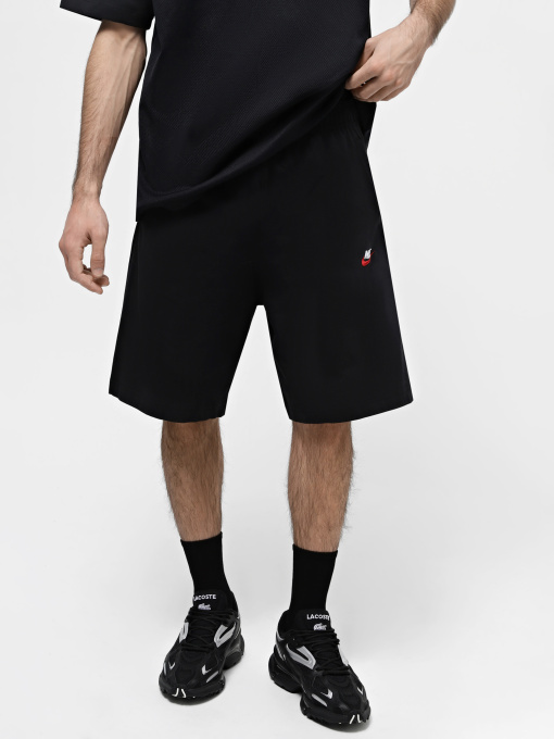 Шорты NIKE модель DZ2543-011 Фото