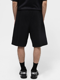 Шорты NIKE модель DZ2543-011 Фото