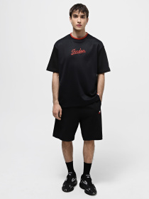 Шорты NIKE модель DZ2543-011 Фото
