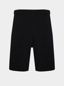 Шорты NIKE модель DZ2543-011 Фото
