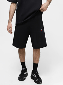Шорты NIKE модель DZ2543-011 Фото