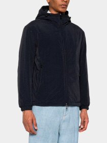 Куртки и дубленки Emporio Armani модель 3D1BA8-1NJXZ-0920 Фото