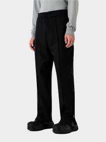 Брюки Emporio Armani модель 3D1PN4-1NFVZ-0999 Фото