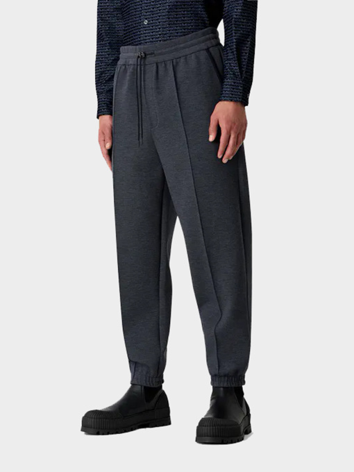 Брюки Emporio Armani модель 3D1PM0-1JOGZ-F917 Фото