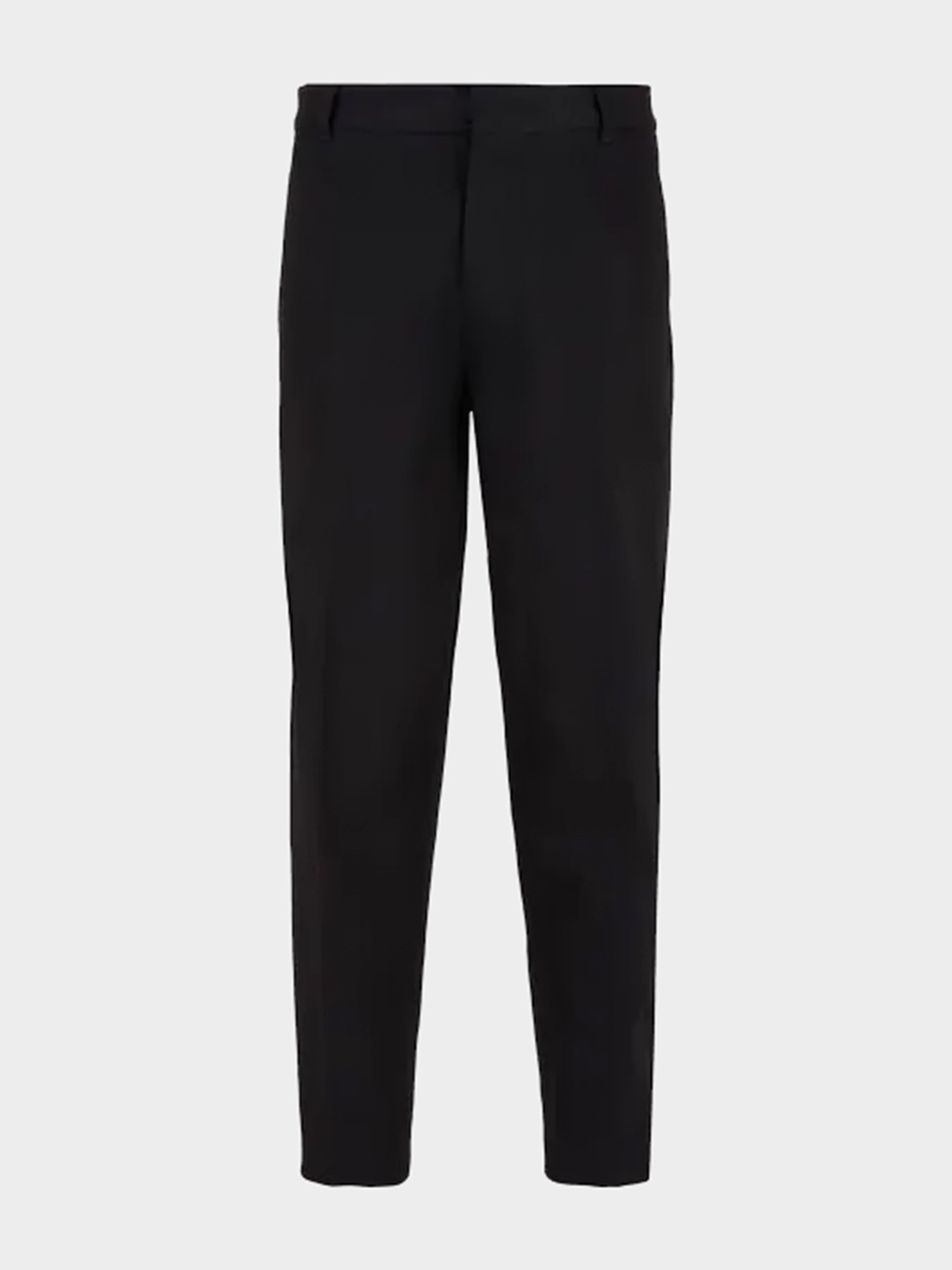 Брюки Emporio Armani модель 3D1PN7-1NKAZ-0999 Фото