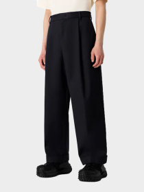 Брюки Emporio Armani модель 3D1PN7-1NKAZ-0999 Фото