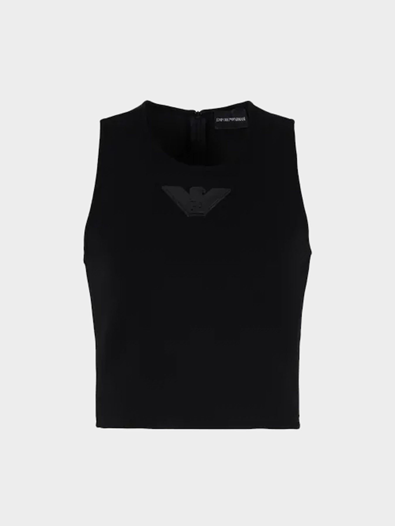 Футболки и поло Emporio Armani модель 3D2K6A-2JZYZ-0999 Фото