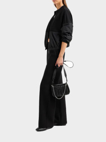 Футболки и поло Emporio Armani модель 3D2K6A-2JZYZ-0999 Фото