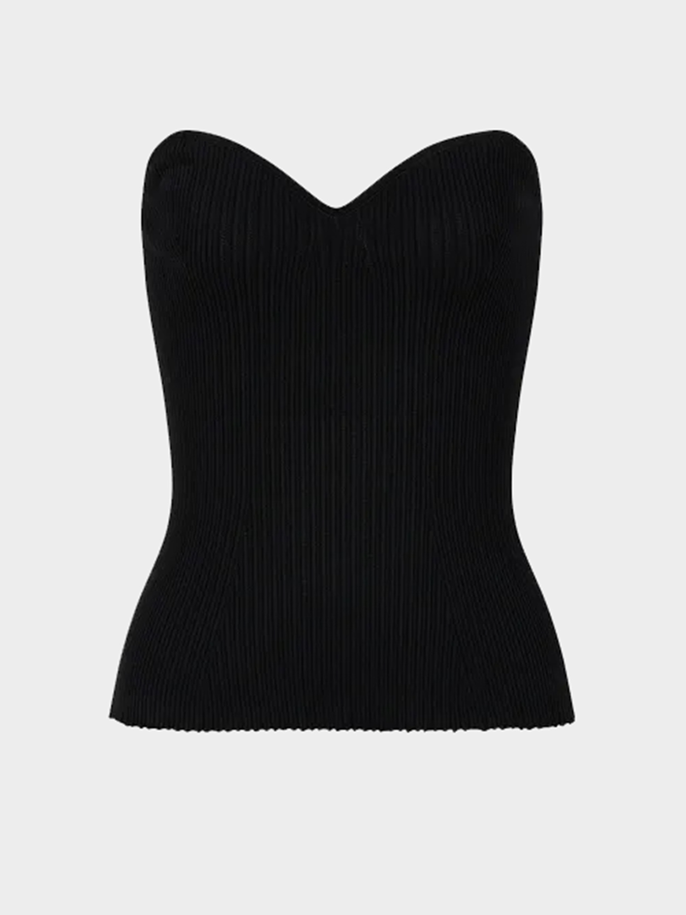 Футболки и поло Emporio Armani модель 3D2KT1-2M03Z-0999 Фото