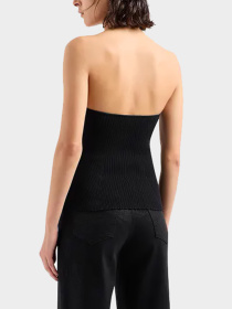 Футболки и поло Emporio Armani модель 3D2KT1-2M03Z-0999 Фото