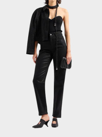 Футболки и поло Emporio Armani модель 3D2KT1-2M03Z-0999 Фото