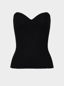 Футболки и поло Emporio Armani модель 3D2KT1-2M03Z-0999 Фото