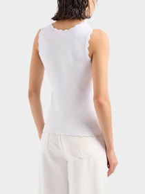 Футболки и поло Emporio Armani модель 3D2KT2-2M17Z-0101 Фото
