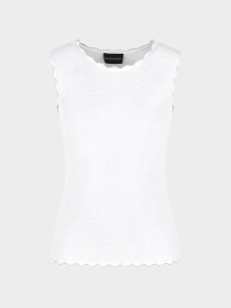 Футболки и поло Emporio Armani модель 3D2KT2-2M17Z-0101 Фото