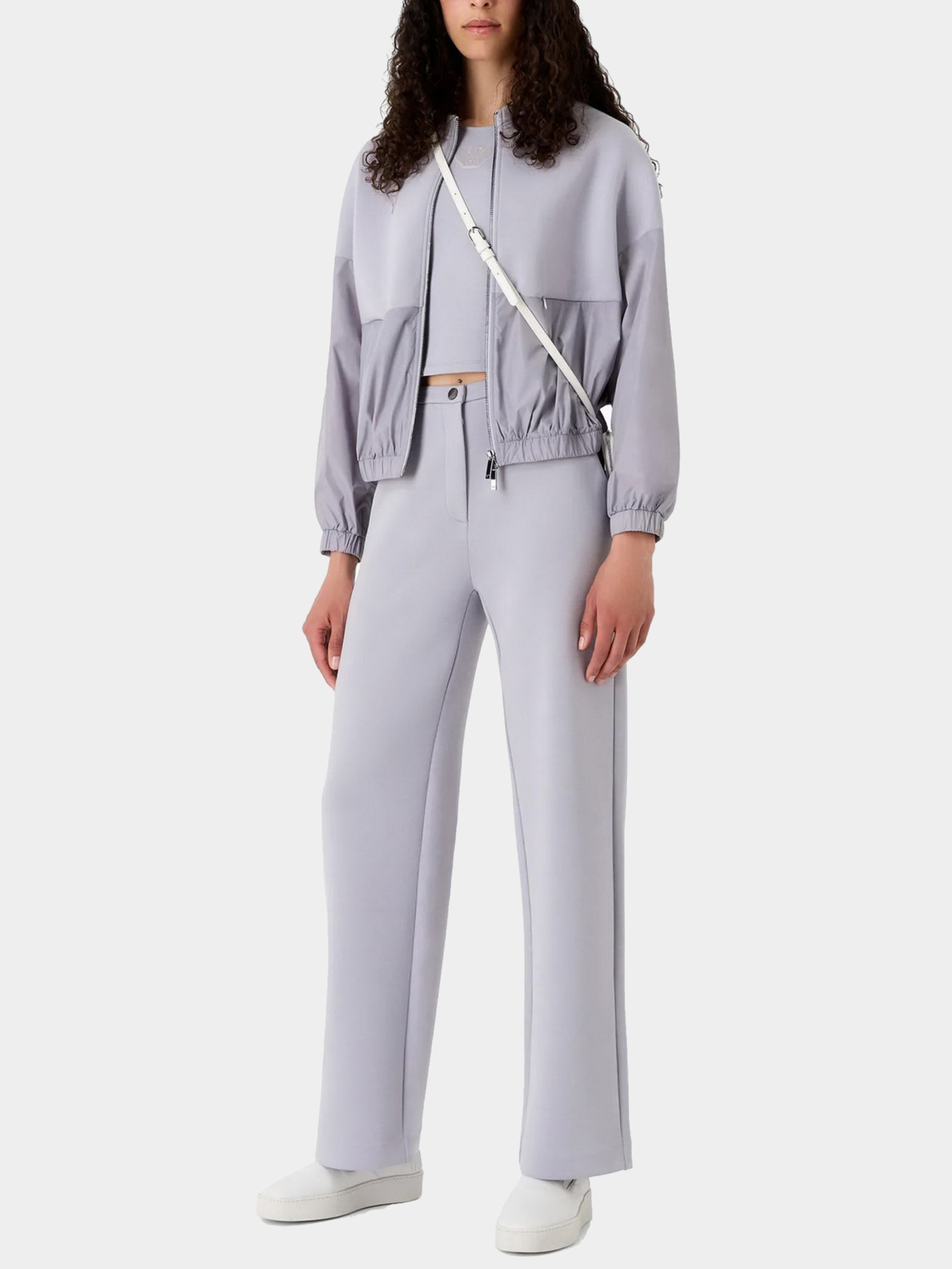Куртки и дубленки Emporio Armani модель 3D2B6A-2JZYZ-0802 Фото