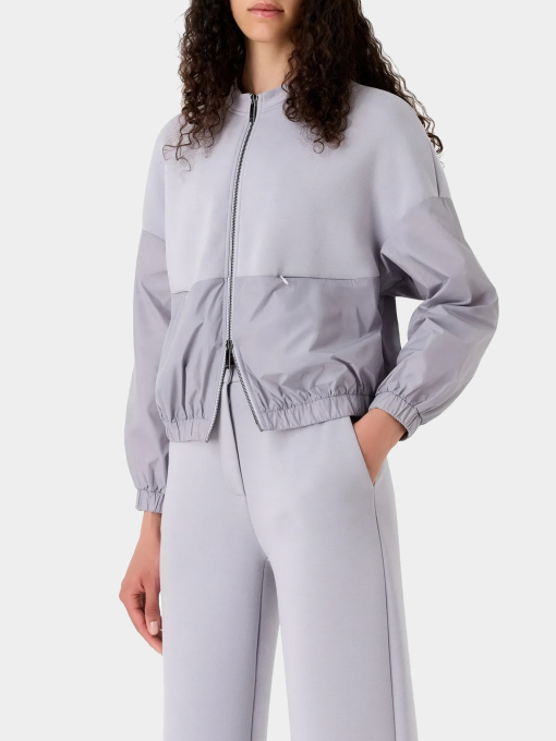 Куртки и дубленки Emporio Armani модель 3D2B6A-2JZYZ-0802 Фото