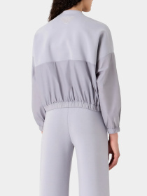 Куртки и дубленки Emporio Armani модель 3D2B6A-2JZYZ-0802 Фото