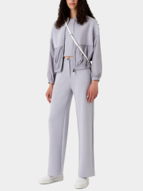 Куртки и дубленки Emporio Armani модель 3D2B6A-2JZYZ-0802 Фото