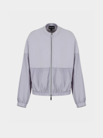 Куртки и дубленки Emporio Armani модель 3D2B6A-2JZYZ-0802 Фото