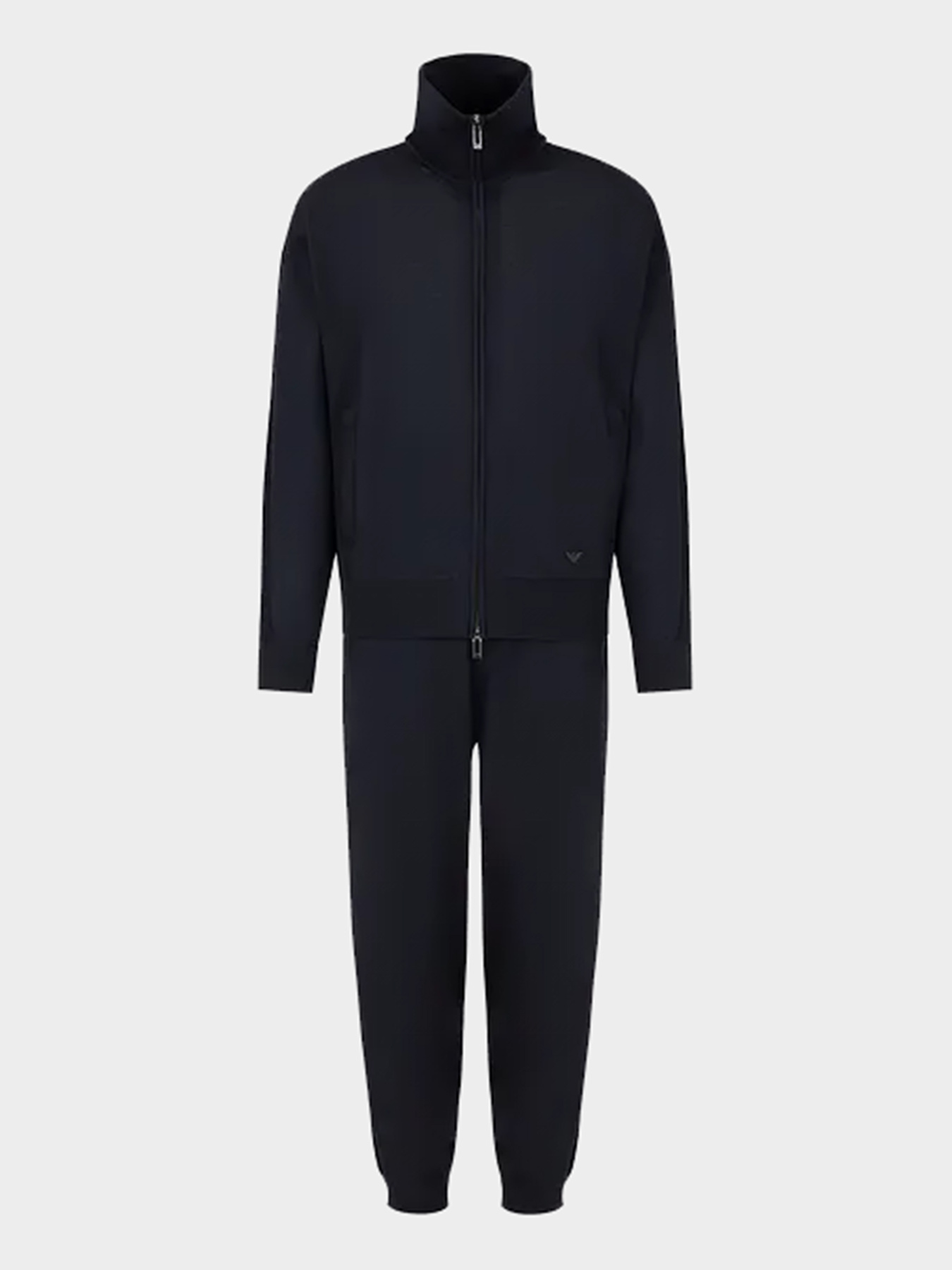 Костюмы Emporio Armani модель 3D1VXK-1MPFZ-0920 Фото
