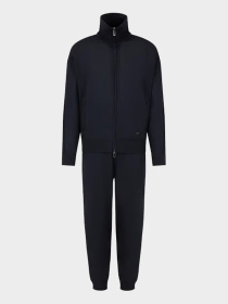 Костюмы Emporio Armani модель 3D1VXK-1MPFZ-0920 Фото