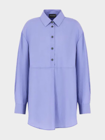 Рубашки Emporio Armani модель 3D2C91-1NKGZ-0829 Фото