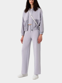 Футболки и поло Emporio Armani модель 3D2K6A-2JZYZ-0802 Фото