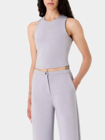 Футболки и поло Emporio Armani модель 3D2K6A-2JZYZ-0802 Фото