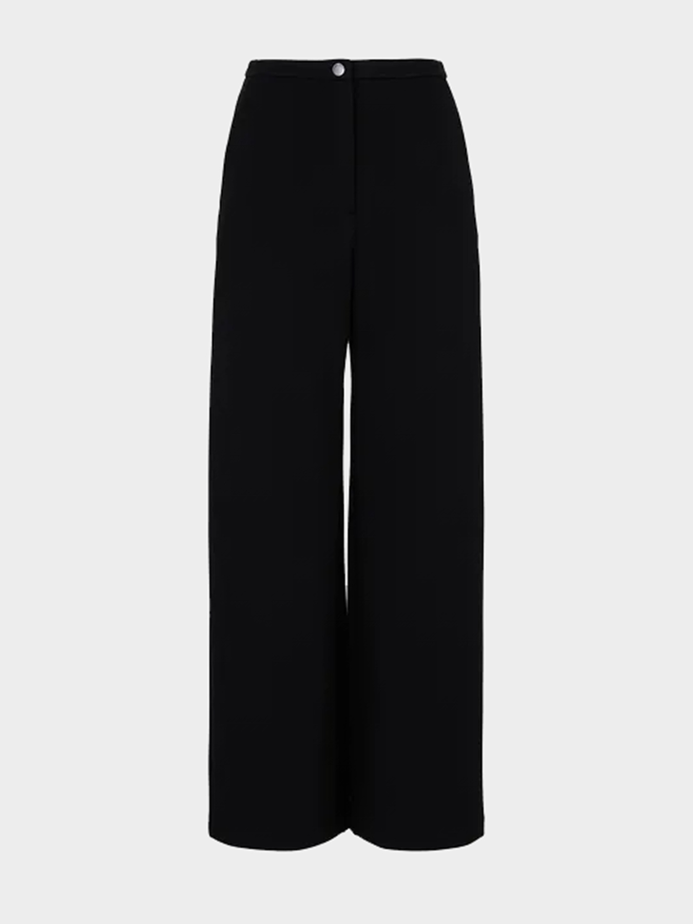 Брюки Emporio Armani модель 3D2P6D-2JZYZ-0999 Фото