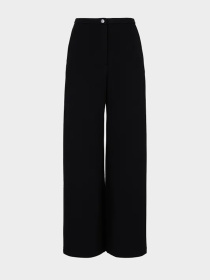 Брюки Emporio Armani модель 3D2P6D-2JZYZ-0999 Фото