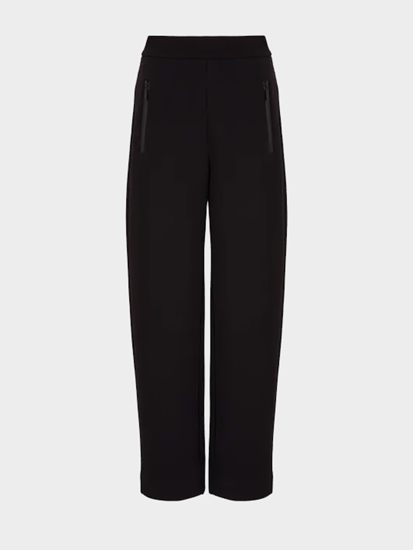 Брюки Emporio Armani модель 3D2P6E-1JHSZ-0999 Фото