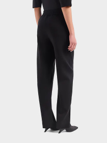 Брюки Emporio Armani модель 3D2P6E-1JHSZ-0999 Фото