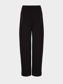Брюки Emporio Armani модель 3D2P6E-1JHSZ-0999 Фото