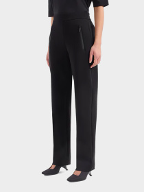 Брюки Emporio Armani модель 3D2P6E-1JHSZ-0999 Фото