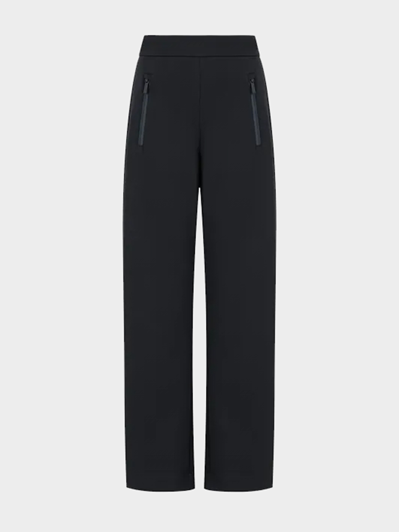 Брюки Emporio Armani модель 3D2P6E-1JHSZ-0927 Фото