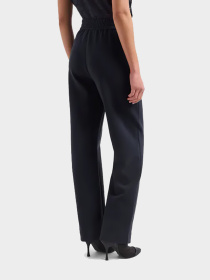 Брюки Emporio Armani модель 3D2P6E-1JHSZ-0927 Фото